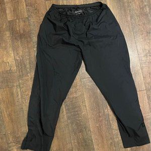 FootJoy DryJoy Golf Rain/Weather Pants XL